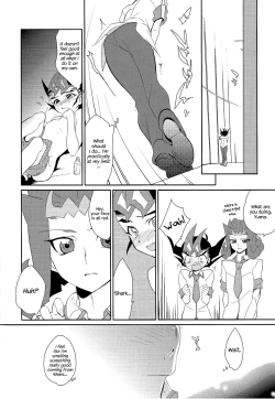 Page 37 of PERFECT EATER