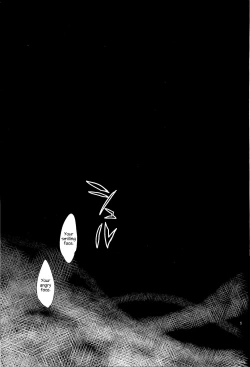 Page 4 of PERFECT EATER