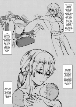 Page 21 of Itsumi Erika