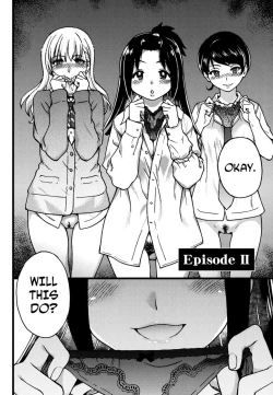 Page 49 of Enkou Ojisan Ch. 1-8