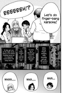 Page 57 of Enkou Ojisan Ch. 1-8