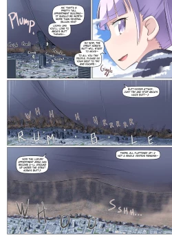 Page 27 of Shin Ao Ba