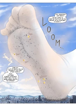 Page 30 of Shin Ao Ba