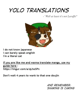 Page 9 of Vital Signs