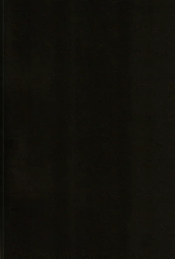 Page 15 of Bedroom de Madowasete