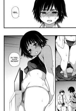 Page 140 of Enkou Ojisan