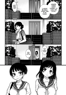 Page 90 of Enkou Ojisan