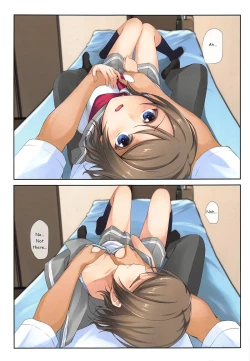 Page 6 of Youbi | Day of the Week