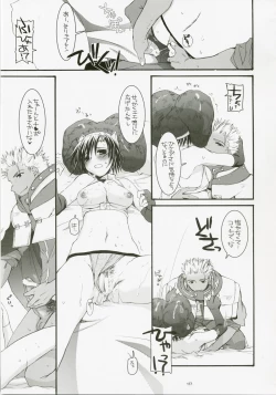 Page 156 of DL-RO Perfect Collection No.04