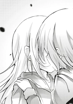 Page 18 of What Found There