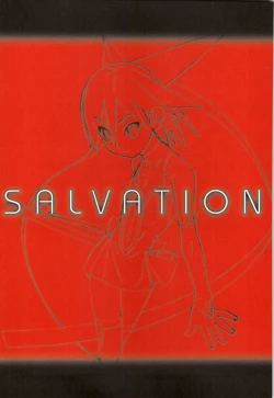 Page 78 of Mahou Shoujo Ai Genga Shuu