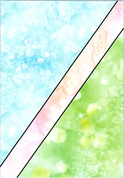 Page 22 of Sannin de Knight!!