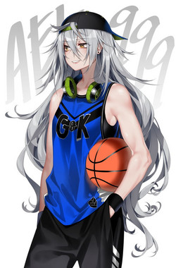 Download AEK-999 Commander