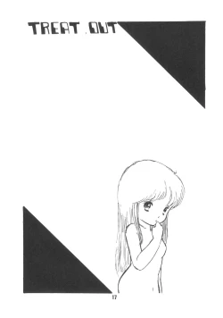 Page 20 of Microchan