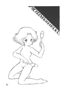 Page 24 of Microchan