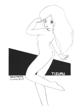 Page 56 of Microchan