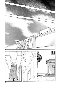 Page 242 of Ginryuu no Reimei | Dawn of the Silver Dragon Vol. 4