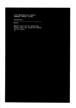 Page 4 of Hangyaku no Dummy Welrod Hen