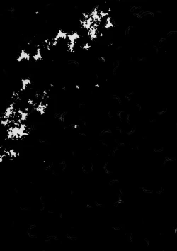 Page 22 of HAPPY END