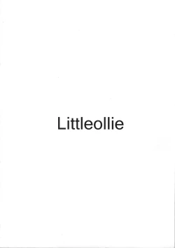 Page 10 of Haru-chin no Erohon