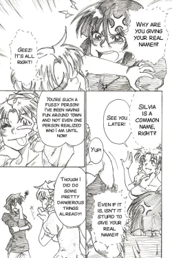 Page 10 of YoiYoiYama