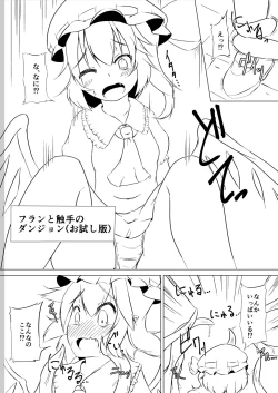 Page 1 of C95 Copybon