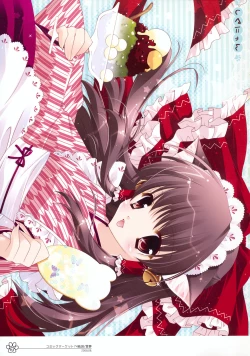 Page 2 of Shigukore 5