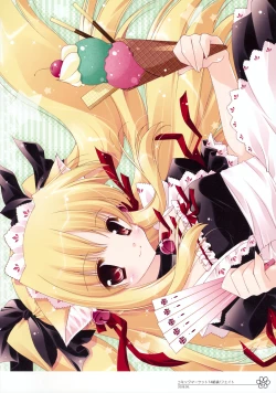 Page 3 of Shigukore 5