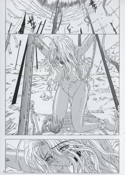 Page 4 of Fall 'in Angel