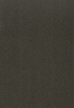 Page 19 of Kimi no Koe o Kikasete yo