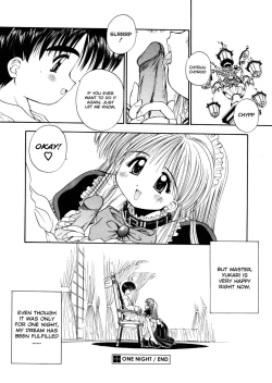 Page 109 of Elements