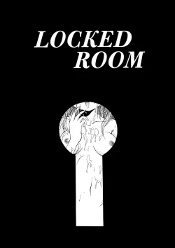 Page 164 of Elements