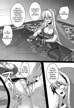 Page 16 of Natsumusu