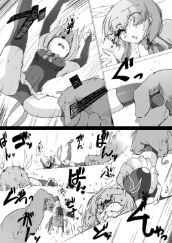 Page 10 of Folha Seca