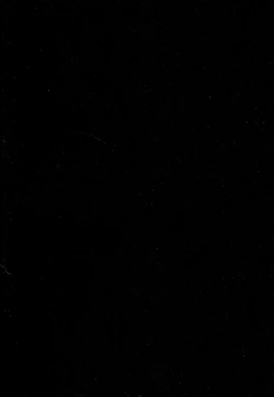 Page 24 of Gokinjo Meiwaku!