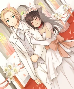 Page 166 of Okashi Tsumeawase Pack Kuratsuka Ichimi