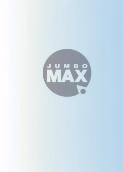 Page 46 of Natural Friction