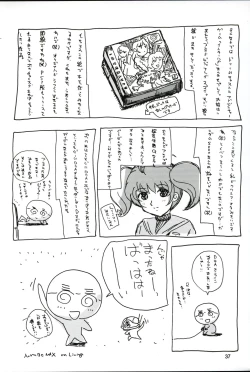 Page 35 of Natural Friction X2