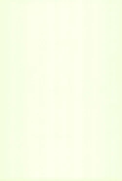 Page 31 of ASTRA’S ARCHIVE #07