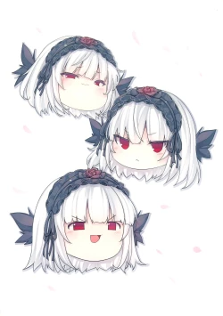 Page 27 of GINTITI 0