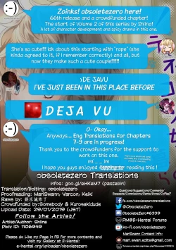 Page 27 of Noraneko Shoujo to no Kurashikata| Living Together With A Stray Cat Girl