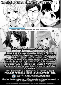 Page 28 of Noraneko Shoujo to no Kurashikata| Living Together With A Stray Cat Girl