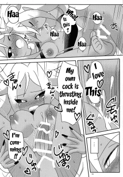 Page 14 of Squaring 21