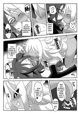 Page 5 of Squaring 21