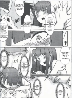 Page 15 of I don't know what to title this book, but anyway it's about WA2000
