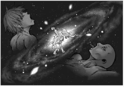 Page 17 of PHASE4 : Dai 4-shu Sekkin Souguu