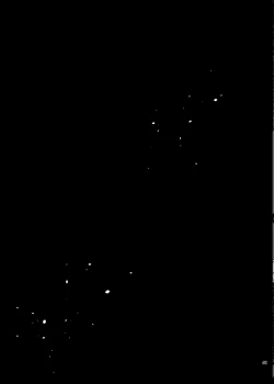 Page 41 of Kasou Douwa wa Kiken ga Ippai!? Yumemi Gachi na Shoujo Hen 1