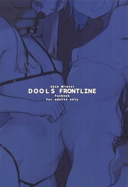 Page 38 of Saimin TMP & PKP