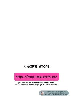 Page 2 of Shinobi Ai | Ninja's Love