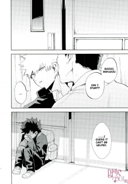 Page 10 of Yuukage | Evening Shadows